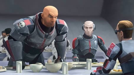 Capitulo 1