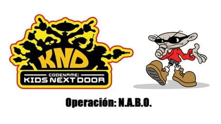 Capitulo 10