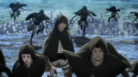 Capitulo 13