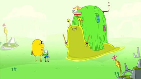 Capitulo 6