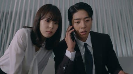 Capitulo 8