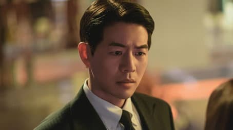 Capitulo 11