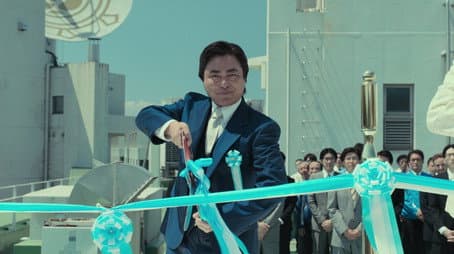 Capitulo 5