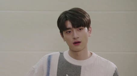 Capitulo 13