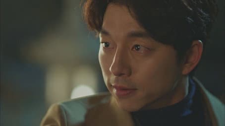 Capitulo 12