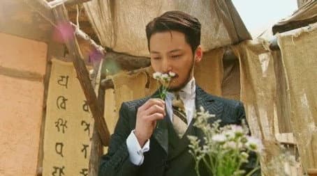 Capitulo 16
