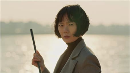Capitulo 7