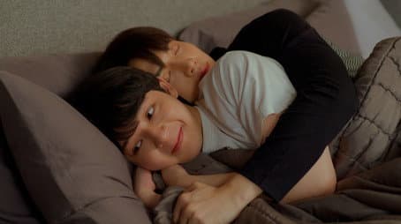 Capitulo 11