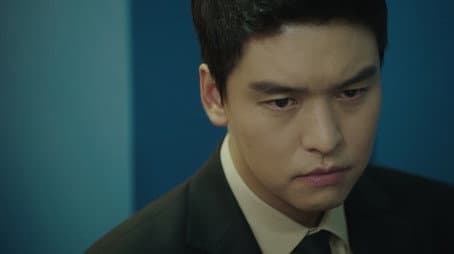Capitulo 8