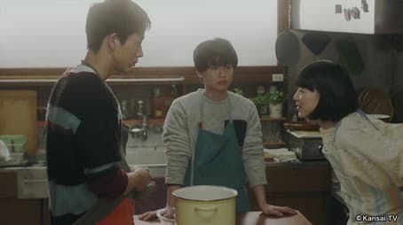 Capitulo 9