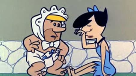 Capitulo 9