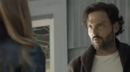 Capitulo 6