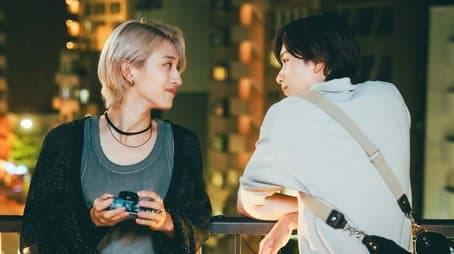 Capitulo 9