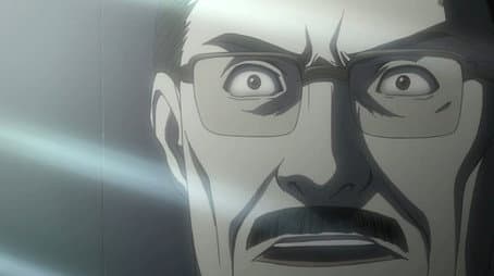 Capitulo 11