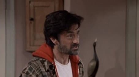 Capitulo 14