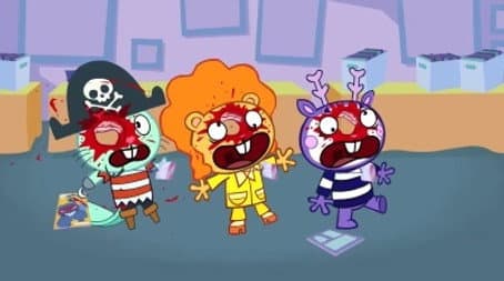 Capitulo 8