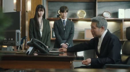 Capitulo 12