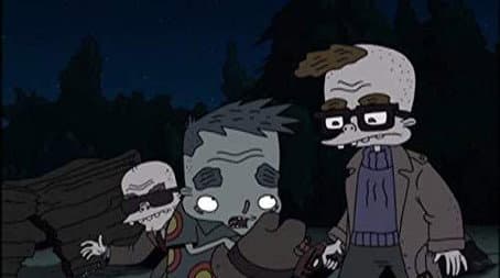 Capitulo 7