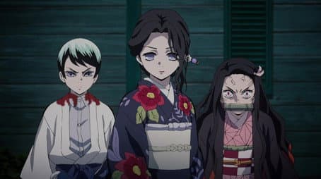 Capitulo 10