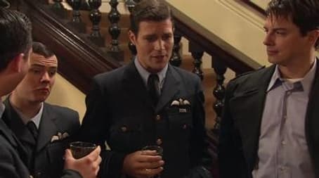Capitulo 12