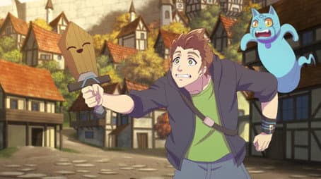 Capitulo 1