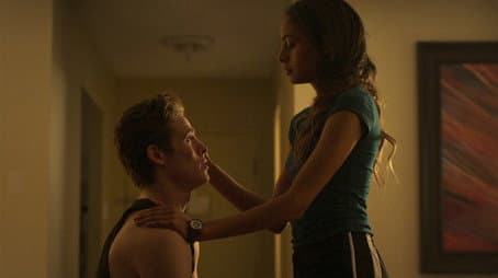 Capitulo 6
