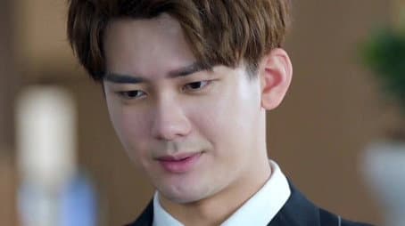 Capitulo 12
