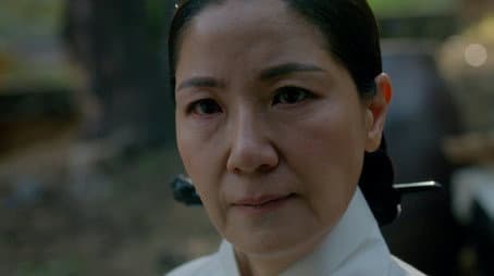 Capitulo 7