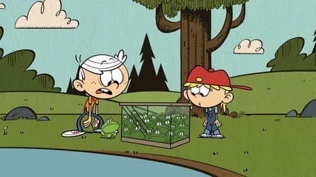 Capitulo 13