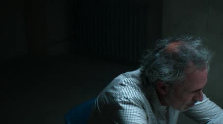 Capitulo 5