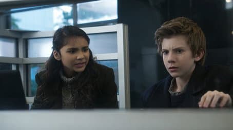Capitulo 6