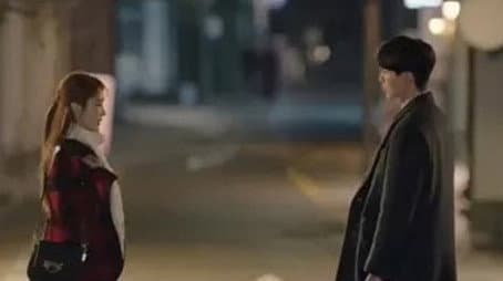 Capitulo 5