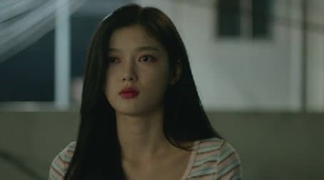 Capitulo 7