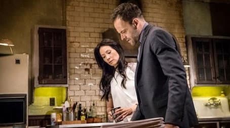 Capitulo 12