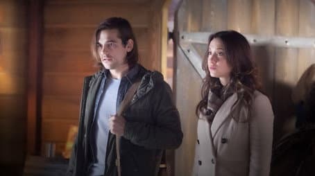 Capitulo 13