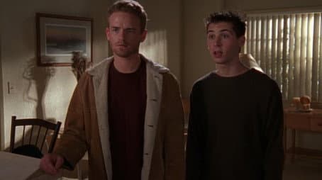 Capitulo 15