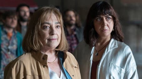 Capitulo 13