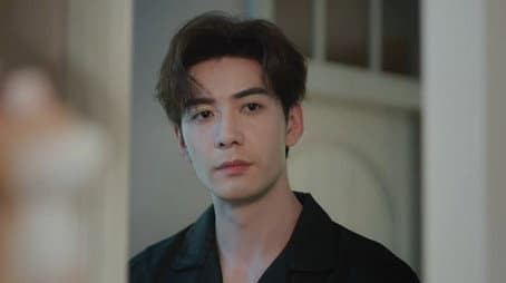 Capitulo 5