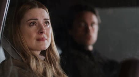 Capitulo 7