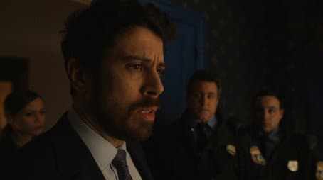Capitulo 1