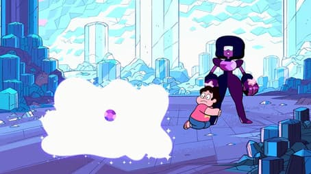 Capitulo 8
