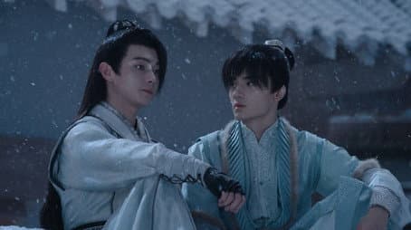 Capitulo 3