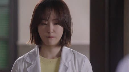 Capitulo 8