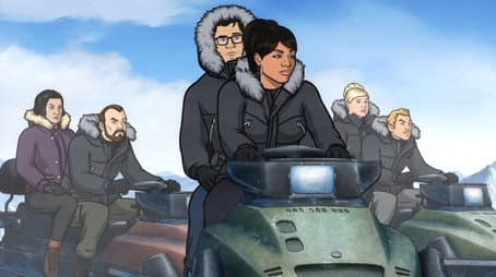 Capitulo 8