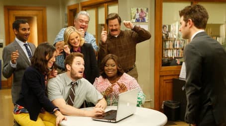 Capitulo 16