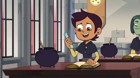 Capitulo 13