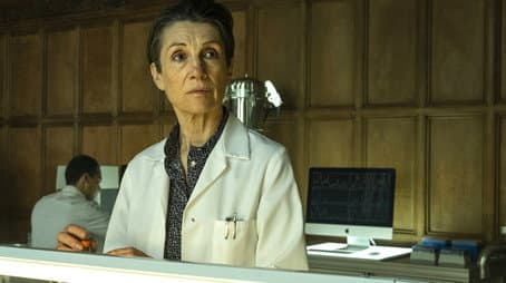 Capitulo 7