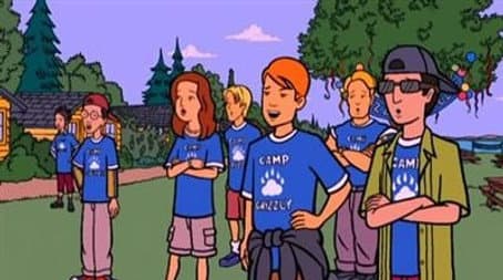 Capitulo 4