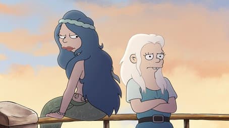 Capitulo 6
