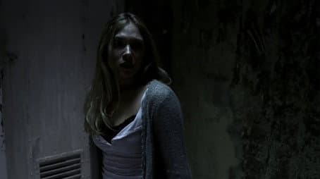 Capitulo 10